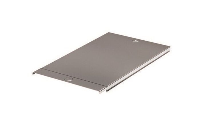 фото - ДКС Крышка L2000 35516