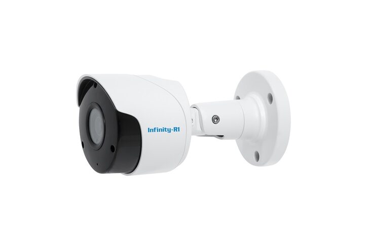 фото - Infinity IBM-5M-28