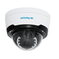 Infinity IDV-5M-2812
