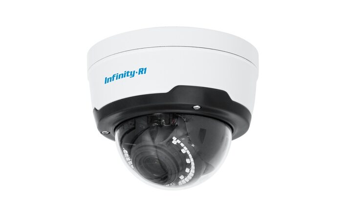 фото - Infinity IDV-5MS-2812AF AI