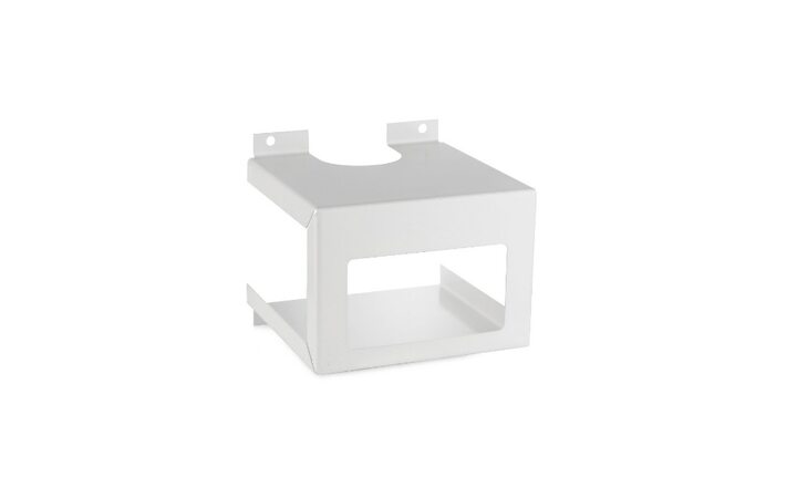 фото - ИВС-сигналспецавтоматика Защитный кожух для ИПДЛ-52/52М (большой)