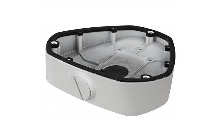 фото - Hikvision DS-1281ZJ-DM25