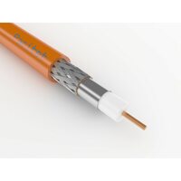 Паритет РК 75-7-327нг(А)-HF 500 м бухта 500м