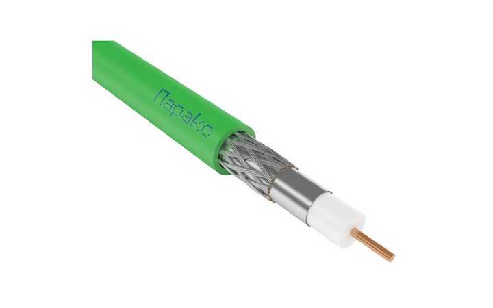 фото - Паритет РК 75-4,8-319 нг(А)-LSLTx 250м бухта 250м