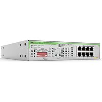 Allied Telesis AT-GS920/8PS-50