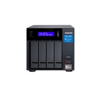 QNAP TVS-472XT-PT-4G