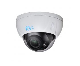 RVi-1NCD8045 (3.7-11)