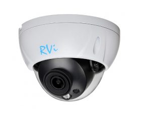 RVi-1NCD8042 (4)