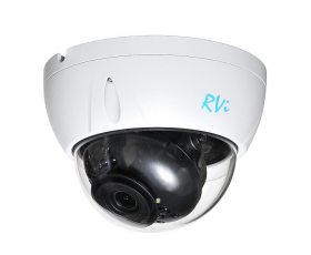 RVi-1NCD4030 (2.8)