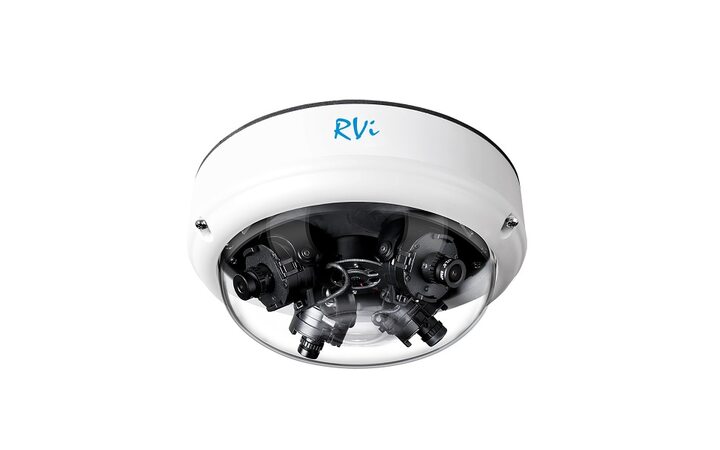 фото - RVi-3NCDX16034 (4)