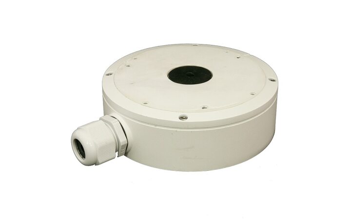 фото - LTV-BMW-JB8-E