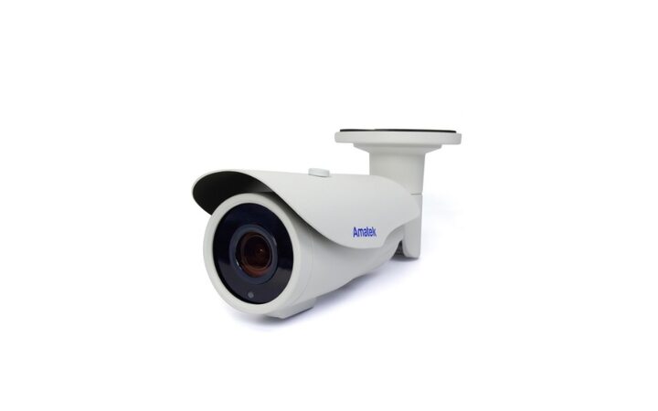 фото - Amatek AC-IS206VAS(2,8-12)(7000244)