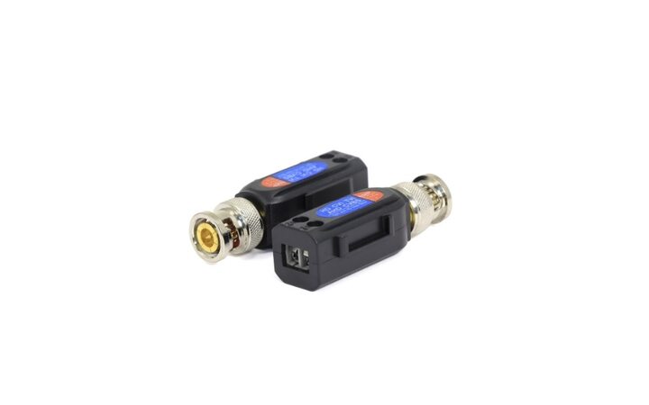 фото - Amatek AV-T5S