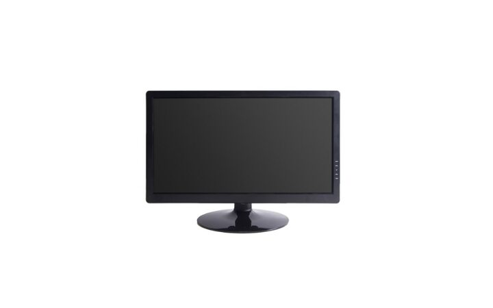 фото - Amatek AV-M22PF