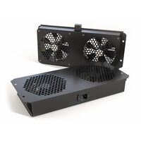 Hyperline TFAB-T2FR-RAL9004