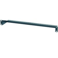 Hyperline CM-ML-REAR