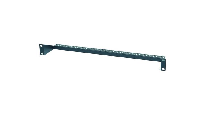 фото - Hyperline CM-ML-REAR