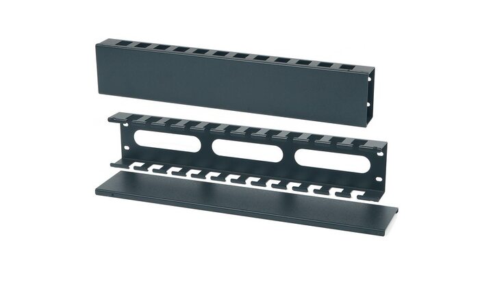 фото - Hyperline CM-2U-ML-COV