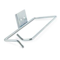 Hyperline CMW-VR-190