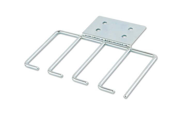 фото - Hyperline CMW-4U-CMB