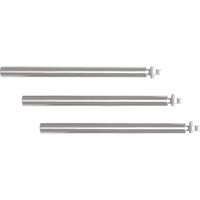 CARDDEX Комплект автоматических планок Антипаника 'PPS-07X'