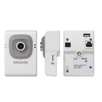 Beward B12C(3.6 mm)