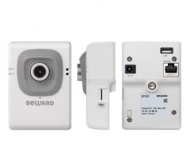 Beward B12C(3.6 mm)