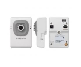 Beward B12CW(12 mm)