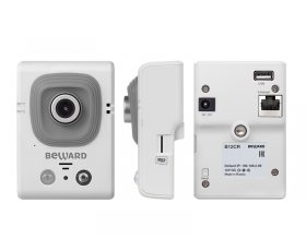 Beward B12CR(6 mm)