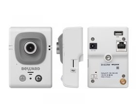 Beward B12CRW(6 mm)