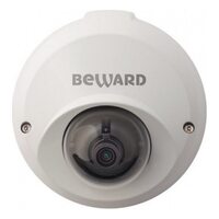 Beward B1710DM(12 mm)