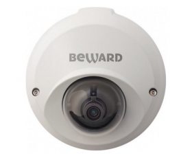 Beward B1710DM(12 mm)