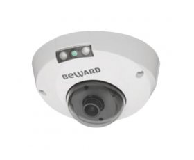 Beward B2710DMR(12 mm)