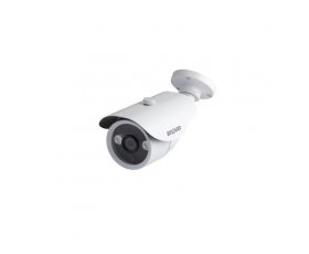 Beward B1210R(16 mm)