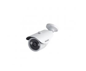 Beward B2710R(8 mm)