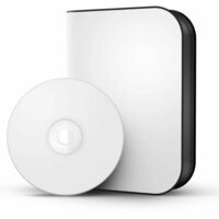 Сигма-ИС ЛИЦ-ИД-СПО-ПВ-МРД