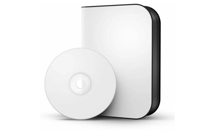 фото - Сигма-ИС ЛИЦ-ИД-СПО-ПВ-МРД