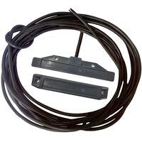 Магнито-контакт ДПМ-1 Ех исп.02