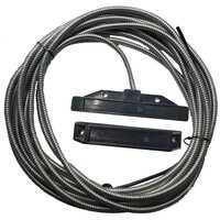 Магнито-контакт ДПМ-1 Ех исп.04