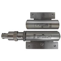 Магнито-контакт Ех ИО 102 МК N исп.200 М100 К