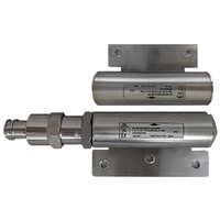 Магнито-контакт Ех ИО 102 МК Al исп.200 М100 TG-3/4