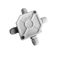 Магнито-контакт УС-4Ех (УС-Ex)