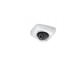 Beward SV3210D(3.6 mm)