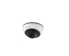 Beward SV3210DR(3.6 mm)