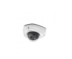 Beward SV3210DM(3.6 mm)