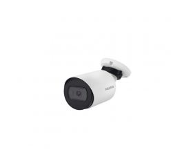 Beward SV3210RC(3.6 mm)