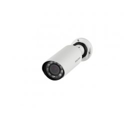 Beward SV3210R(6 mm)