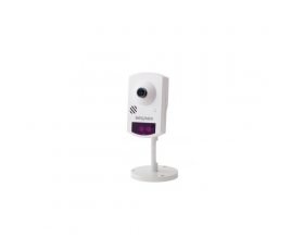 Beward BD46C(3.6 mm)