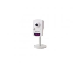 Beward BD43CW(12 mm)