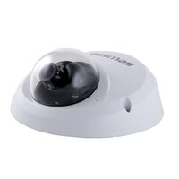 Beward BD4640DS(3.6 mm)